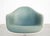 Dal Lafonda Chairs in Fiberglass by Charles & Ray Eames for Vitra, 1990s, Set of 4 For Sale - Image 18 of 18
