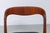 Danish Teak Sonja Side Chair by Johannes Andersen for Vamo, 1960s For Sale - Image 15 of 18