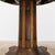 1920s Vintage Dutch Art Deco Poker Table, 1920s For Sale - Image 5 of 18