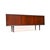Danish Sideboard attributed to Svend Aage Larsen for Faarup Møbelfabrik, 1960s For Sale - Image 14 of 14