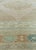 Turkish Vintage Rug 4'8" x 7'7" #20608 For Sale In Houston - Image 6 of 8