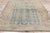 Antique Persian Bijar Rug, 03'11 X 06'00 For Sale - Image 9 of 10