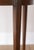 French Louis XVI Style Bouillotte Round Side Table For Sale - Image 11 of 14