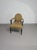 Vintage Armchair For Sale - Image 9 of 13