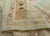 Textile Turkish Vintage Rug 4'8" x 7'7" #20608 For Sale - Image 7 of 8