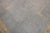 Light Blue Antique Chinese Rug - 9'2" x 11'5" For Sale - Image 13 of 18