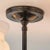 Modern Chris Loves Julia Chandelier For Sale - Image 3 of 4