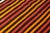 1960s Vintage Anatolian Kilim Rug For Sale - Image 5 of 10