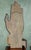 19th Century Fortune Tellers Painted Palmistry Advertising Sign For Sale - Image 14 of 18