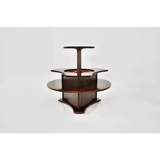 1960s Italian Bar, 1960s For Sale - Image 5 of 12