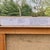 Large Vintage Belgian Painting on Canvas For Sale - Image 10 of 10