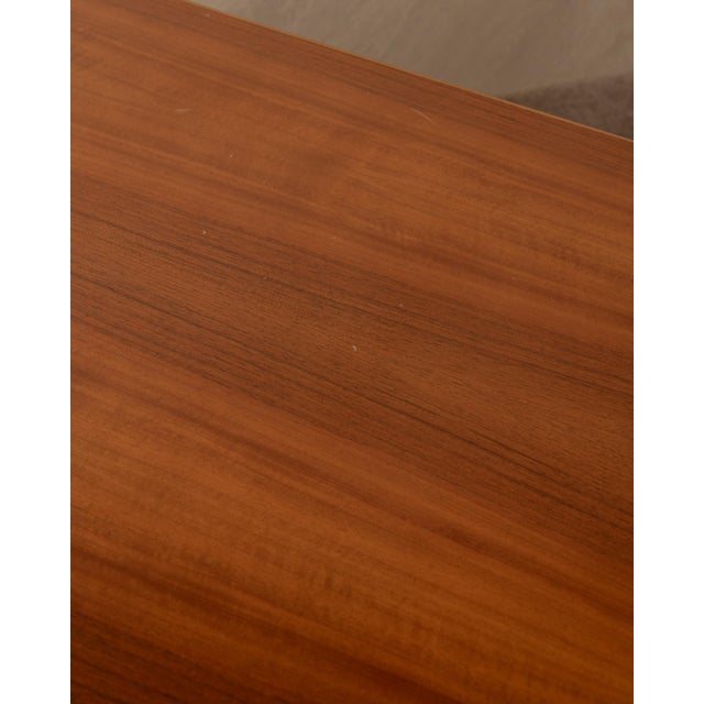 Sapporo Coffee Table by Mario Marenco for Mobil Girgi, 1970s For Sale - Image 17 of 18