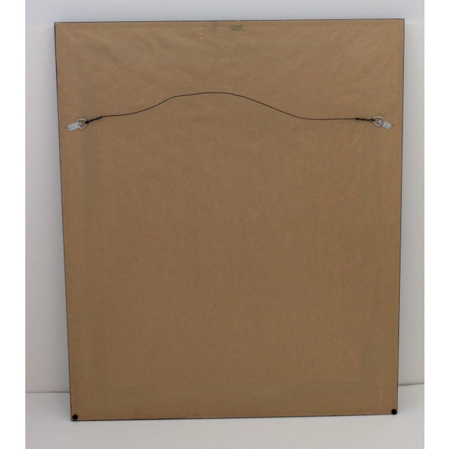 "Jeune Fille of Paris" Lithograph by Charles Levier For Sale - Image 10 of 12