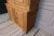 19th Century Pine Bookcase Cabinet For Sale - Image 10 of 16