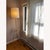Linen BDDW Tripod Floor Lamp in Maple With Two Linen Shades For Sale - Image 8 of 9