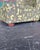 Wood Reupholstered Postmod Henredon Folio 500 Club Chair Pair For Sale - Image 7 of 12