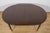 Mid-Century Oval Dining Table in Teak from G-Plan, United Knigdom, 1960s For Sale - Image 6 of 18