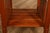 Stickley Mission Collection Pair Of Cherry End Tables For Sale - Image 10 of 18