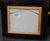 1980s Realistic Still Life Oil Painting by Torres For Sale In Seattle - Image 6 of 7