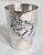 Antique Late 19th Century Chinese Export Silver Beaker from Tuck Chang & Co. For Sale - Image 13 of 18