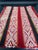 Authentic Q’ero Mastana ritual cloth. This hand-woven Andean textile was used for spiritual and practical purposes,...