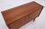 Wood Vintage Danish Teak Commode, 1960s For Sale - Image 7 of 15