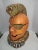 One of a Kind Shock Top Jack-O'-Lantern Beer Sign Master Mold For Sale - Image 9 of 9