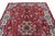 Middle Eastern Hand-Knotted Rug For Sale - Image 4 of 7