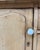Antique English Two-Part Buffet in Pine, 1890s For Sale - Image 9 of 18