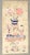 Early 20th Century Zabihi Collection Stunning Ivory Chinese Batou Floral Rug - 3'1" x 4'2" For Sale In New York - Image 6 of 10