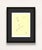 Q' from 'Hockney's Alphabet' By David Hockney 1991 Lithograph on Exhibition Fine Art Cartridge paper 38.4 x 46.4 cm (15.12...