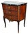 Coming to you from a fine New York City estate collection, we have a pleasure to offer you this fine Antique French Marble...