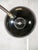Antique Bauhaus Gooseneck 6740 Clamp Lamp with Super Lampshade by Christian Dell from Kaiser Idell, 1940s For Sale - Image 11 of 14