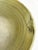 Glazed Ceramic Vide-Poche, France, 1940s For Sale - Image 6 of 14