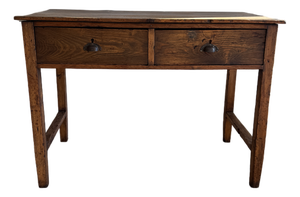 19th c. English Desk/Table