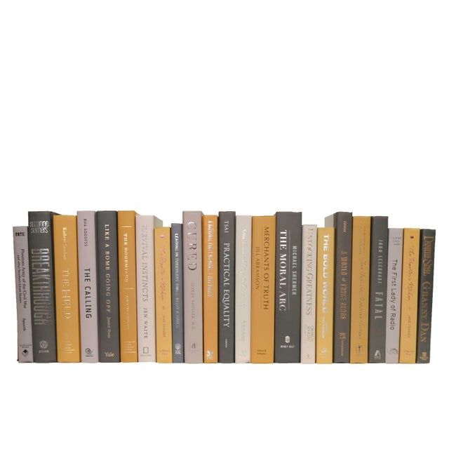 Transform your space with our Modern Sunny Haze: Color By The Foot. Order as many linear feet as you need to complete your...