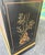 Mid-Century Modern Hollywood Regency Drexel Et Cetera China Cabinet For Sale - Image 3 of 14