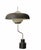 Mikado Table Lamp by Luigi Caccia Dominioni for Azucena, Italy, 1960s For Sale - Image 10 of 10