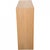 Mogens Koch bookcase made of oak. The bookcase is from the 1980s and appears with some marks and scratches. •Designer:...