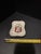 French Porcelain Vide-Poches by La Tour d'Argent X Manufacture De Longchamp, 4"x3" For Sale - Image 3 of 6
