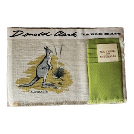 Example of Table Linens Sale