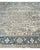 8x10 Transitional Area Rug - 500518 For Sale - Image 11 of 13