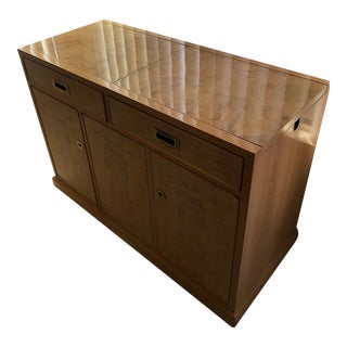 Corinthian by Drexel Heritage Server For Sale