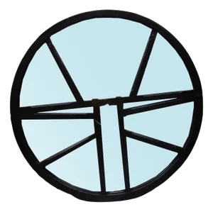 Antique Mirror
