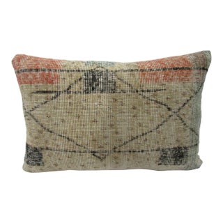 Deco Turkish Pillow Cover For Sale