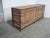Industrial Chest of Drawers, 1960s For Sale - Image 4 of 12