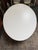 Mid-Century Modern Knoll Studio Saarinen Dining Table, Medium For Sale - Image 3 of 16