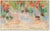 Contemporary Mid 20th Century Flower Pasture, Natale Addamiano For Sale - Image 3 of 4