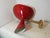 Oscar Torlasco AD/1 Wall Lamp by Oscar Torlasco for Lumen, Italy, 1950s For Sale - Image 4 of 15