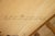 Bassett Furniture Centuria Collection Solid Pecan Mediterranean Style 78" Dining Table 429-42-448 For Sale - Image 11 of 11
